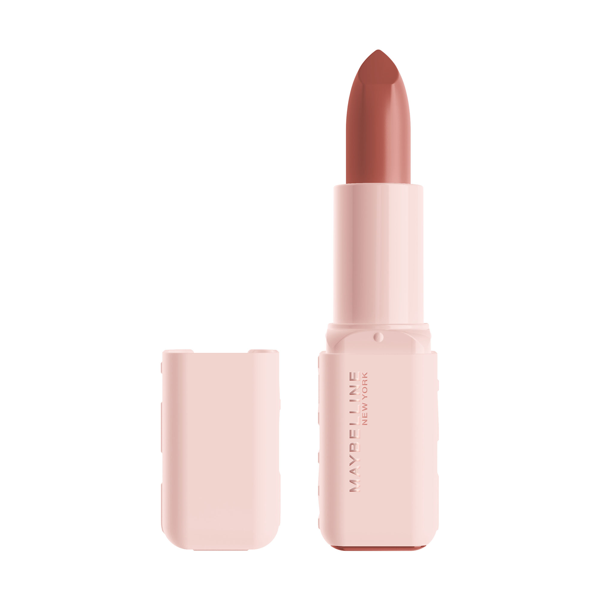 Зволожувальна помада для губ Maybelline New York Maybelline, 101 Upstate, 4.5 г